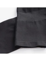 Iguana termoaktivní legíny Ingel Bottom W 92800625383 dámské Iguana termoaktivní legíny Ingel Bottom W 92800625383 dámské