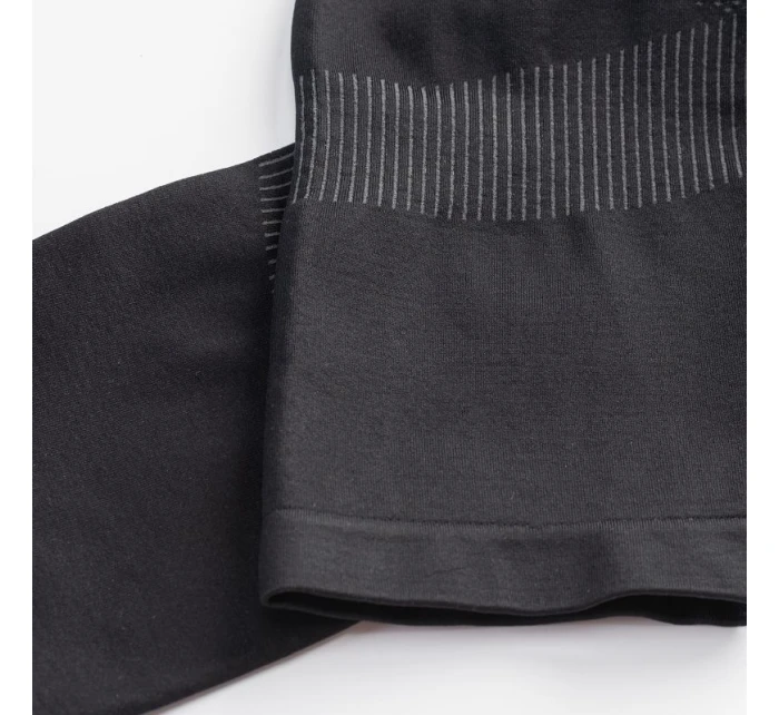 Iguana termoaktivní legíny Ingel Bottom W 92800625383 dámské Iguana termoaktivní legíny Ingel Bottom W 92800625383 dámské