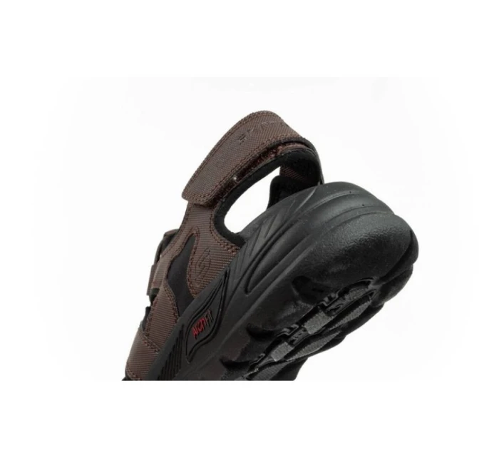 Sandály Skechers Arch Fit M 204348/CHOC