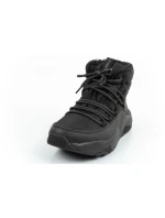 Lee Cooper W LCJ-24-03-3066L sněhové boty