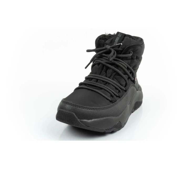Lee Cooper W LCJ-24-03-3066L sněhové boty