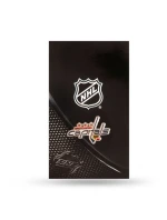 Logo NHL model 21240694 - Inny Logo NHL model 21240694 - Inny
