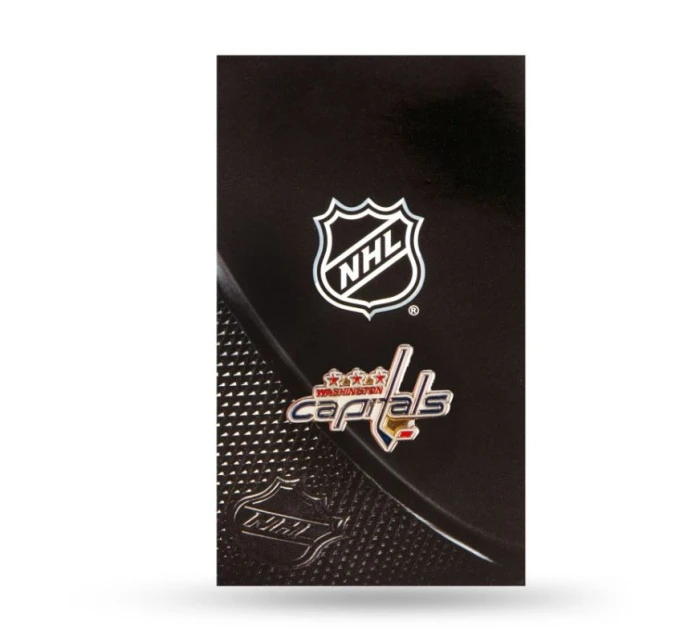 Logo NHL model 21240694 - Inny Logo NHL model 21240694 - Inny