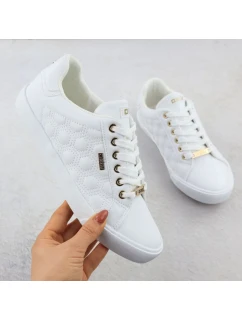 W obuv model 21864743 - Big Star