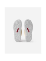 Boty  Jr model 21068804 - Reima