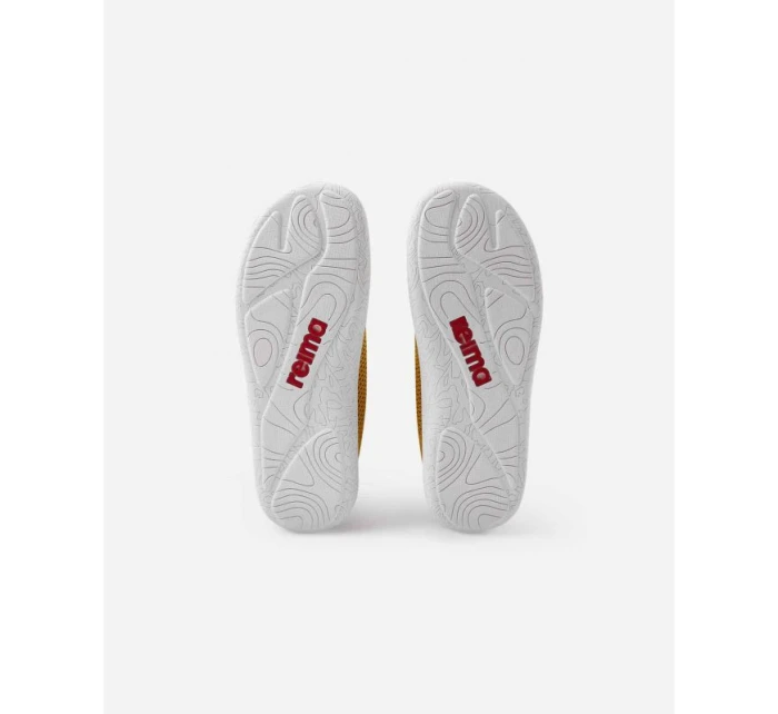 Boty  Jr model 21068804 - Reima