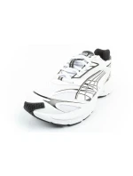 Boty On M 01 model 21153227 - Puma Boty On M 01 model 21153227 - Puma