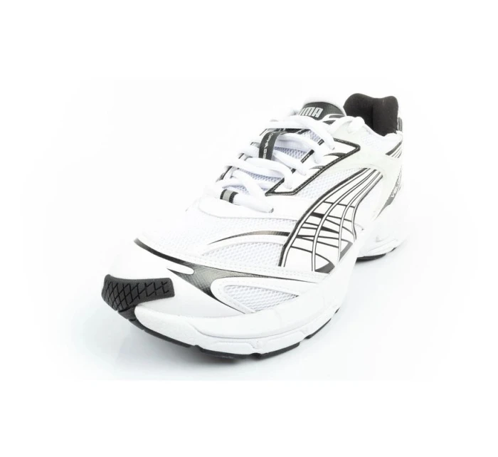 Boty On M 01 model 21153227 - Puma Boty On M 01 model 21153227 - Puma