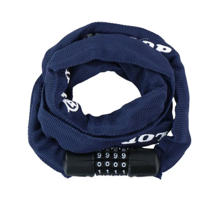 kola 120 model 21804237 - Dunlop kola 120 model 21804237 - Dunlop