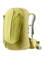 AC Lite 21 SL model 21492947 AC Lite 21 SL model 21492947