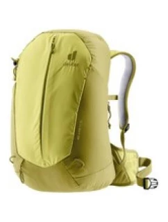 AC Lite 21 SL model 21492947