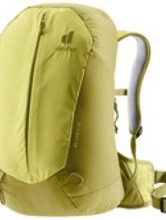 AC Lite 21 SL sprout-lipa