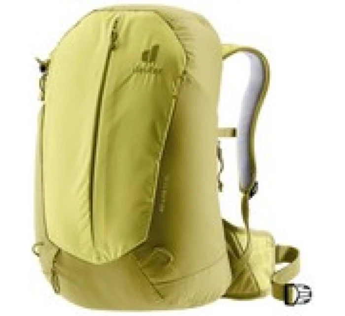 AC Lite 21 SL model 21492947 AC Lite 21 SL model 21492947