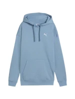 ESS Hoodie W 34 model 21275007 - Puma