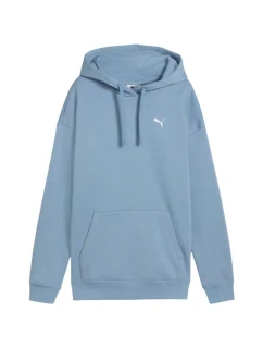 ESS Hoodie W 34 model 21275007 - Puma