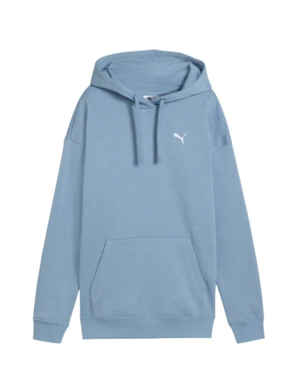 ESS Hoodie W 34 model 21275007 - Puma
