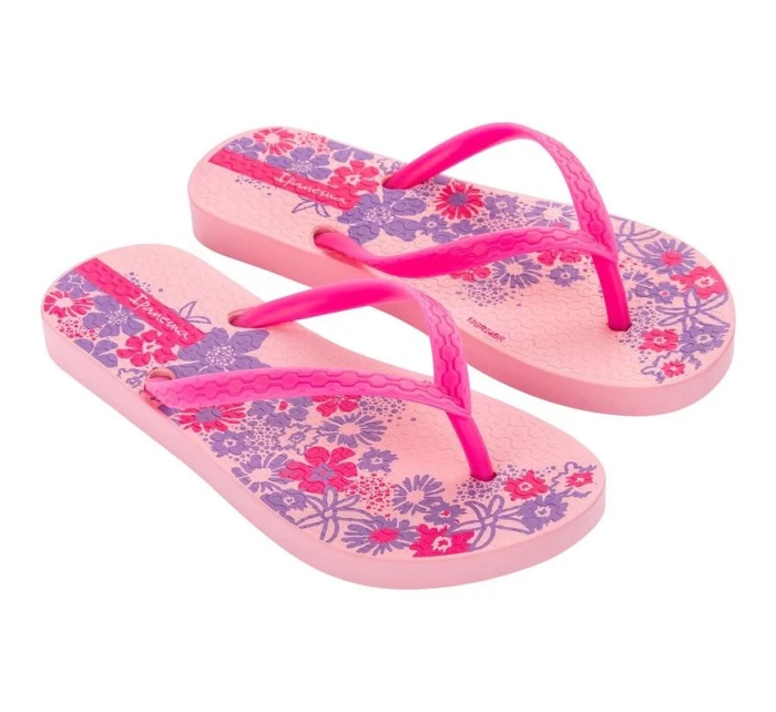 Classic Happy  dziecięce dla model 21360212 - Ipanema