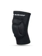 model 21870158 chrániče kolen 2 ks. - DBX Bushido