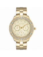 Dámské hodinky Paul Lorens PL8527B3-4D1 Dámské hodinky Paul Lorens PL8527B3-4D1