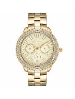 Dámské hodinky Paul Lorens PL8527B3-4D1