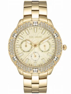 Dámské hodinky model 21805249 - Paul Lorens