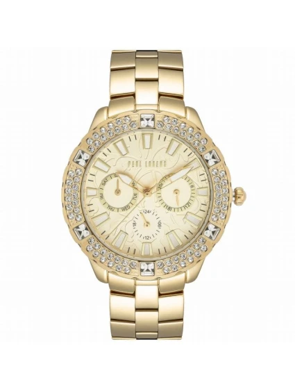 Dámské hodinky Paul Lorens PL8527B3-4D1 Dámské hodinky Paul Lorens PL8527B3-4D1