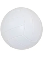 model 21825223 PRO BEACH WHITE - Enero