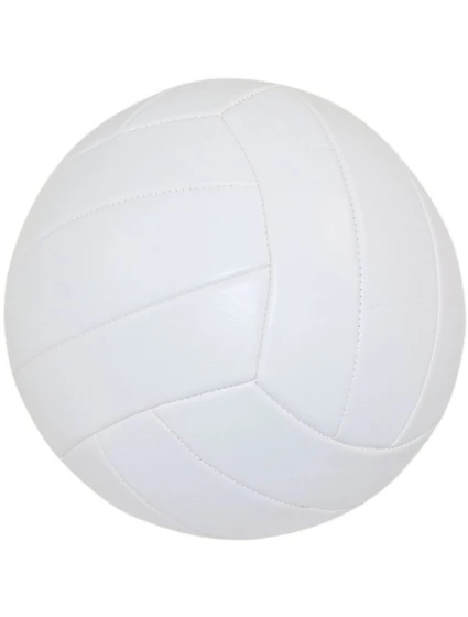 model 21825223 PRO BEACH WHITE - Enero