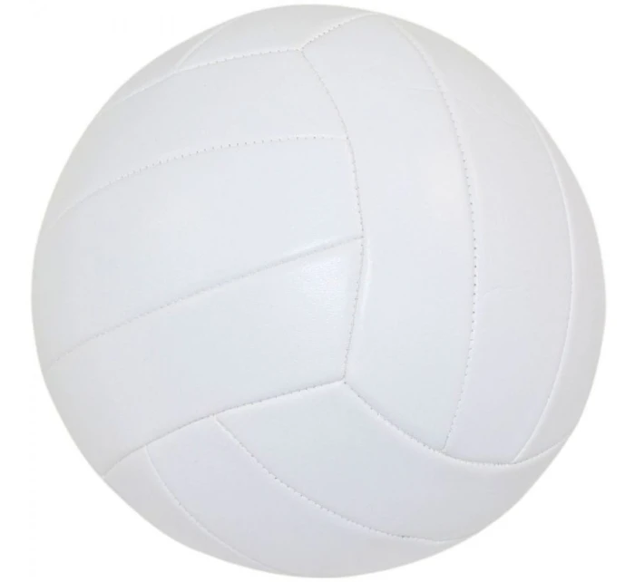 model 21825223 PRO BEACH WHITE - Enero