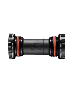 z model 21847749 - Shimano