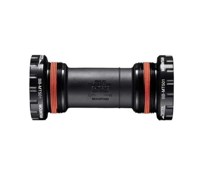 z model 21847749 - Shimano