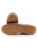 Lee Cooper sportovní obuv pánské tenisky módní pohodlné odolné zelené Lee Cooper sportovní obuv pánské tenisky módní pohodlné odolné zelené