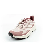 Dámské trekové boty Adidas Terrex Trailmaker 2 tenisky Dámské trekové boty Adidas Terrex Trailmaker 2 tenisky