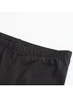 Dámské legíny model 22378804 II WMNS - IQ INTELLIGENCE QUALITY