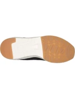 Dámská obuv  Strap MT W model 21189882 - Asics