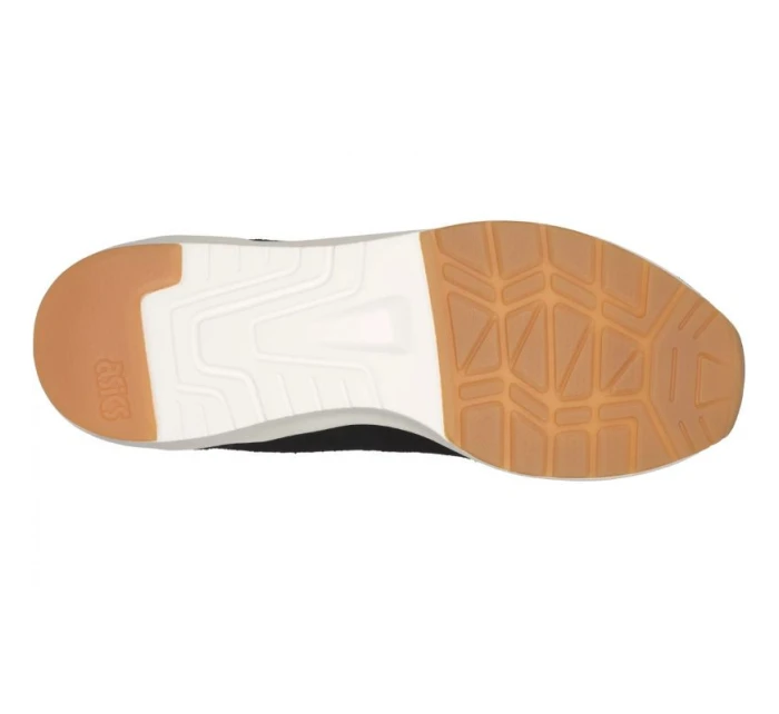 Dámská obuv  Strap MT W model 21189882 - Asics