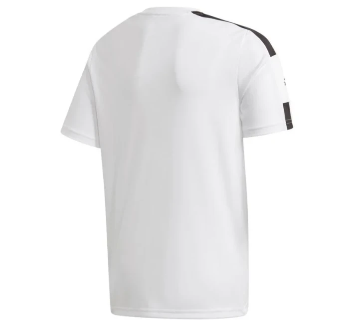 Pánské fotbalové tričko Squadra 21 JSY Y Jr GN5738 - Adidas Pánské fotbalové tričko Squadra 21 JSY Y Jr GN5738 - Adidas