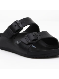 Žabky Birkenstock Arizona EVA Jr 1018924