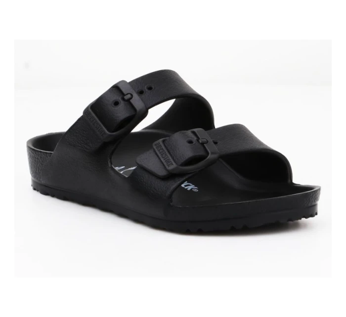 Žabky Birkenstock Arizona EVA Jr 1018924