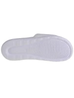 Nike Victori One Slide W CN9677-100 dámské