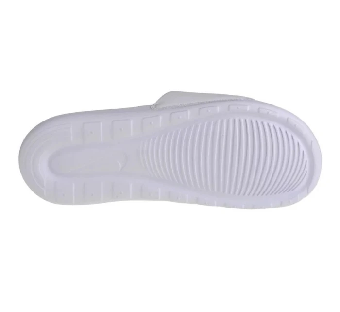 Nike Victori One Slide W CN9677-100 dámské