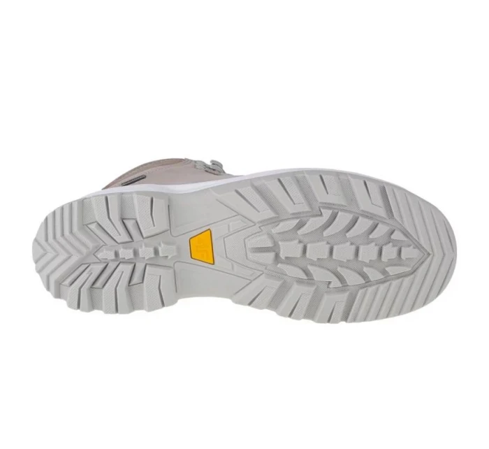 Dámské boty Trek W H4Z21-OBDH253-26S - 4F