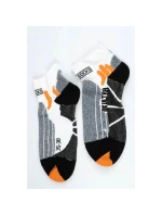 Cyklistické ponožky model 17071536 - X-Socks