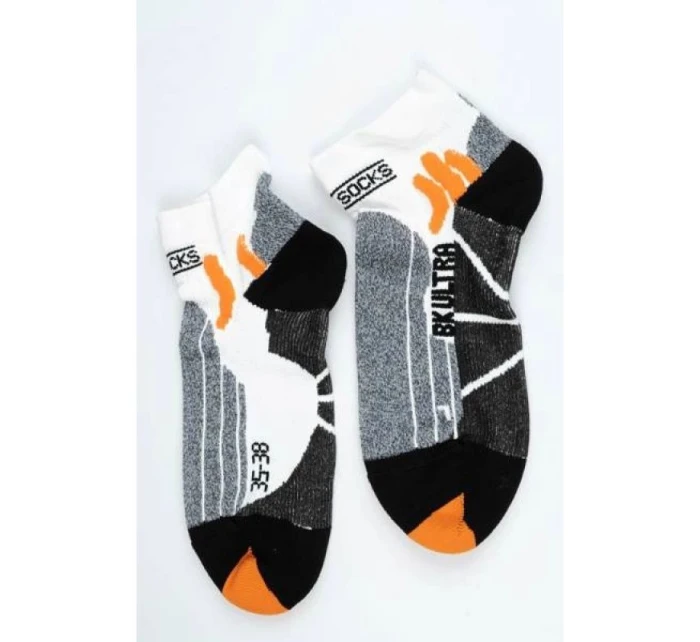 Cyklistické ponožky model 17071536 - X-Socks