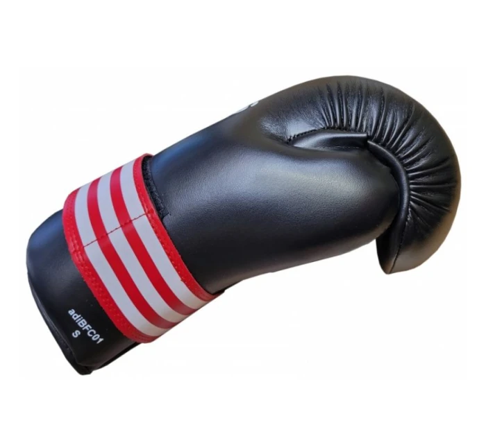 10 oz boxerské rukavice model 21347365 - TOP TEN 10 oz boxerské rukavice model 21347365 - TOP TEN