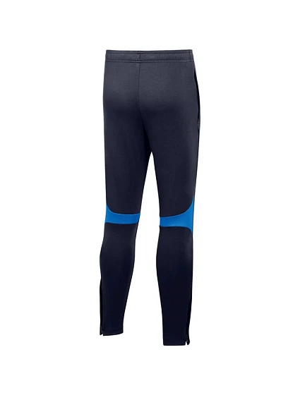 Dětské kalhoty Academy Pro Youth Jr model 17638860 451 - NIKE