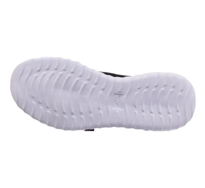 Dámské boty Capilot GC W 242961GC 1110 - Kappa