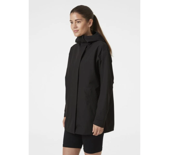 Jane Bunda do deště W model 18643457 990 - Helly Hansen Jane Bunda do deště W model 18643457 990 - Helly Hansen