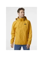 Pánská bunda Dubliner M 62643 344 - Helly Hansen