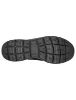 Žabky Summits M model 22112966 - Skechers